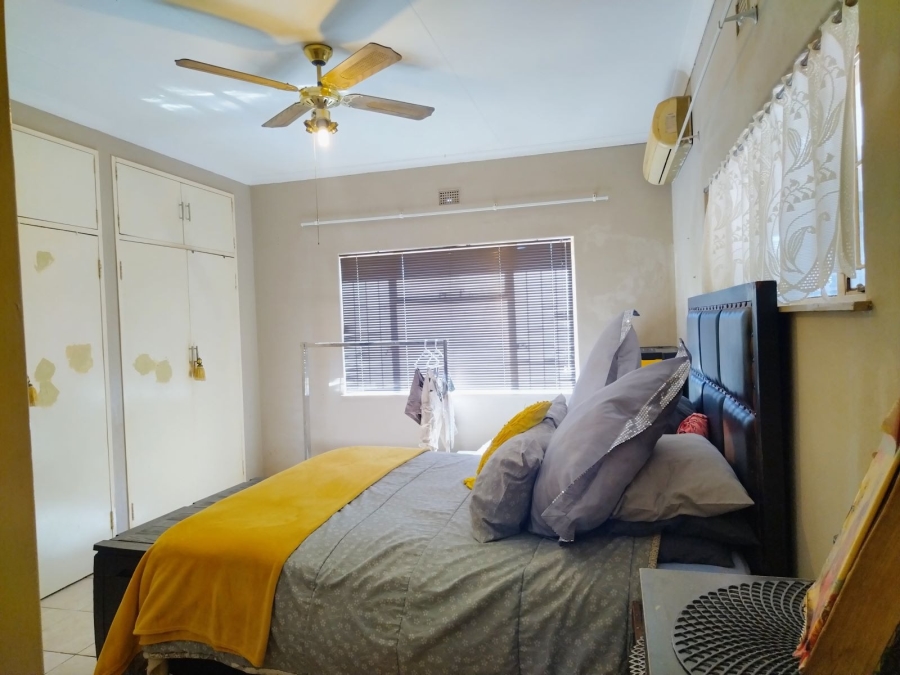 3 Bedroom Property for Sale in Mooinooi North West